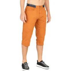 Chillaz - Wilder Kaiser 3/4 Pant - Shorts