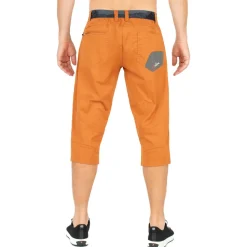 Chillaz - Wilder Kaiser 3/4 Pant - Shorts