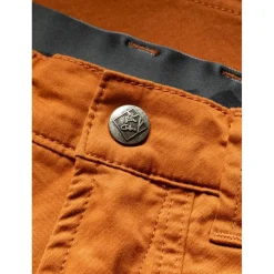 Chillaz - Wilder Kaiser 3/4 Pant - Shorts