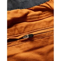 Chillaz - Wilder Kaiser 3/4 Pant - Shorts