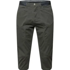Chillaz - Wilder Kaiser 3/4 Pant - Shorts