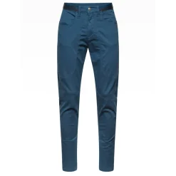 Chillaz - Wilder Kaiser Pant - Kletterhose