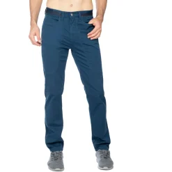 Chillaz - Wilder Kaiser Pant - Kletterhose