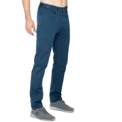 Chillaz - Wilder Kaiser Pant - Kletterhose