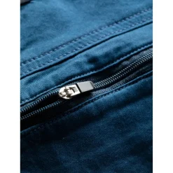 Chillaz - Wilder Kaiser Pant - Kletterhose