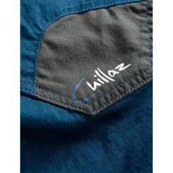 Chillaz - Wilder Kaiser Pant - Kletterhose