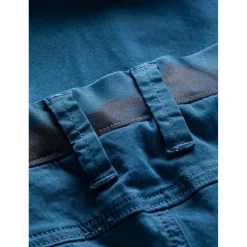 Chillaz - Wilder Kaiser Pant - Kletterhose