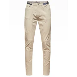 Chillaz - Wilder Kaiser Pant - Kletterhose