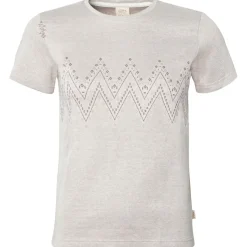 Chillaz - Women's Alberta - T-Shirt