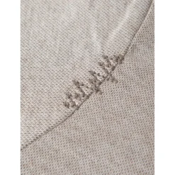 Chillaz - Women's Alberta - T-Shirt