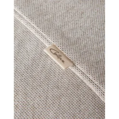 Chillaz - Women's Alberta - T-Shirt