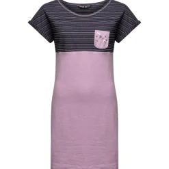 Chillaz - Women's Cala Bota 2.0 Kleid - Kleid