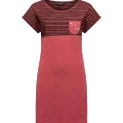 Chillaz - Women's Cala Bota 2.0 Kleid - Kleid