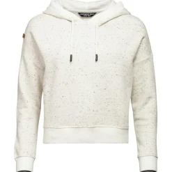 Chillaz - Women's Chur - Hoodie