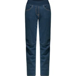 Chillaz - Women's Daone Pant - Boulderhose