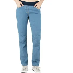 Chillaz - Women's Daone Pant - Boulderhose