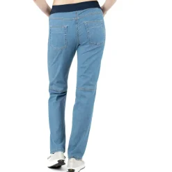 Chillaz - Women's Daone Pant - Boulderhose