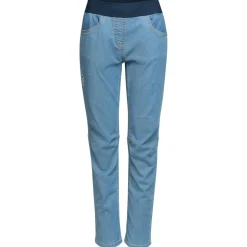 Chillaz - Women's Daone Pant - Boulderhose