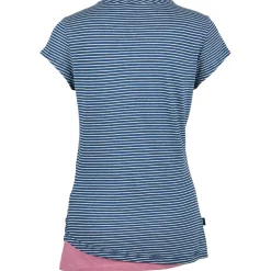 Chillaz - Women's Fancy Little Dot Bergfreunde - T-Shirt