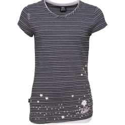 Chillaz - Women's Fancy Little Dot - T-Shirt
