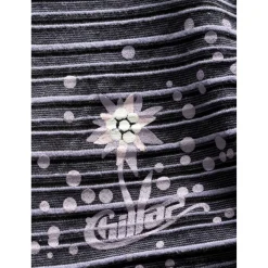 Chillaz - Women's Fancy Little Dot - T-Shirt
