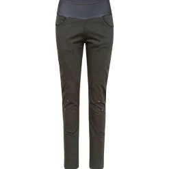 Chillaz - Women's Fuji 2.0 Pant - Boulderhose