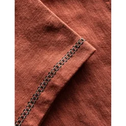 Chillaz - Women's Gandia Alpaca Gang Winter - T-Shirt