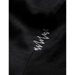 Chillaz - Women's Gandia Mountain Patch - T-Shirt