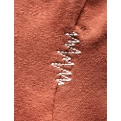 Chillaz - Women's Gandia Mountainbike Flowers T-Shirt - T-Shirt