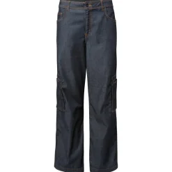 Chillaz - Women's Hoya Moros - Freizeithose