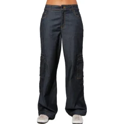 Chillaz - Women's Hoya Moros - Freizeithose