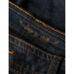 Chillaz - Women's Hoya Moros - Freizeithose