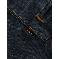 Chillaz - Women's Hoya Moros - Freizeithose