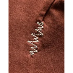 Chillaz - Women's Iseo Out In Nature - T-Shirt