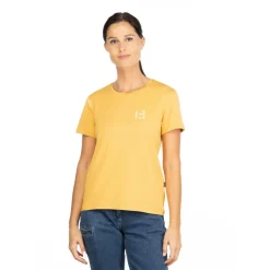 Chillaz - Women's Iseo Out Of Order - T-Shirt