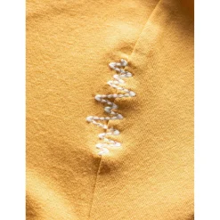 Chillaz - Women's Iseo Out Of Order - T-Shirt