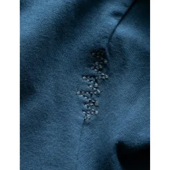 Chillaz - Women's Iseo Time To Chill T-Shirt - T-Shirt