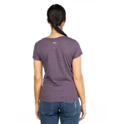 Chillaz - Women's Istrien 2.0 T-Shirt - T-Shirt