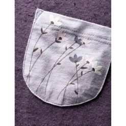 Chillaz - Women's Istrien 2.0 T-Shirt - T-Shirt