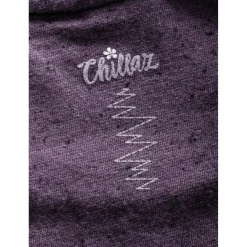 Chillaz - Women's Istrien 2.0 T-Shirt - T-Shirt