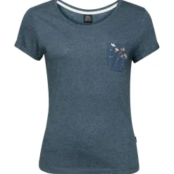 Chillaz - Women's Istrien 2.0 T-Shirt - T-Shirt