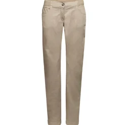 Chillaz - Women's Jessy 2.0 - Boulderhose