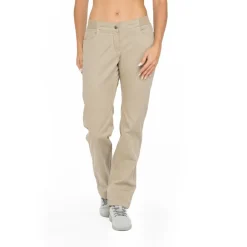 Chillaz - Women's Jessy 2.0 - Boulderhose