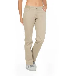 Chillaz - Women's Jessy 2.0 - Boulderhose