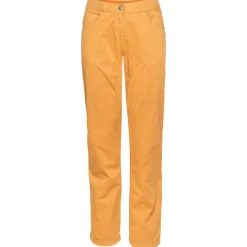 Chillaz - Women's Jessy 2.0 - Boulderhose