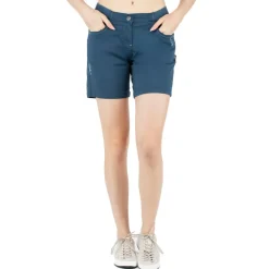 Chillaz - Women's Jessy - Shorts