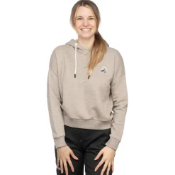 Chillaz - Women's Juifen - Hoodie