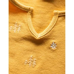 Chillaz - Women's Kalnik Forest and Flowers - Longsleeve