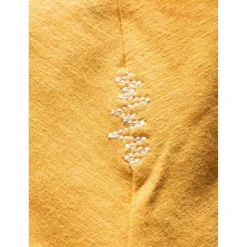 Chillaz - Women's Kalnik Forest and Flowers - Longsleeve