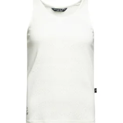 Chillaz - Women's Kauai Top - Top